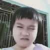 buithiphung111