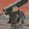patrtn_yt50