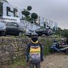 ilhmed