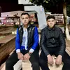 abbas34923