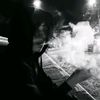 ikhsan_samlongz