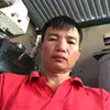 .oanh47