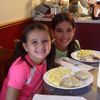 jaylin.arias