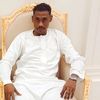 badory43