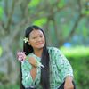 aawana.magar.tamang
