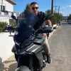 giannissigiol