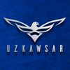 Uzkawsar