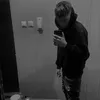 _.ivan0ww