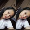 nhs_niar1