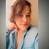alinemanarin1