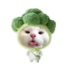 me3_1then