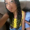www.helen.0