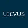 LEEVUS