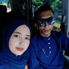 rm0.75sen