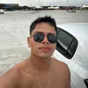 ryan_balieiro