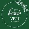 vivit_in_libris