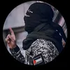 bambalajoie92