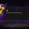 vy_vippro