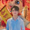 t_bao0102