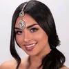 yassminabdel