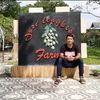 bebanz_kluargaa