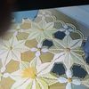 yamina_02