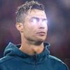 bestfootballedit2024