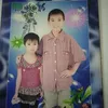 dothithanhdoan_1982
