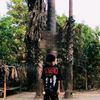 kothu1a1