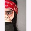 user94038690948101