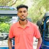 rajithalakshan149