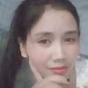 dyfn7gkufb95