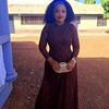 tilly_sadian2