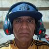 Lucas Camajá