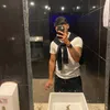 agus_emanuel1