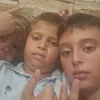 bre_cri_perla