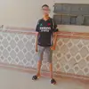 a____issa28
