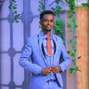 wande495