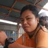 saifulpon86
