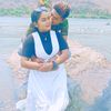 suu.khat