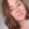 em_reads_boooks