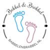 babbelenbrabbel