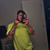 ahiggins069