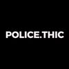 police.thic