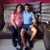adelajimenezjim26