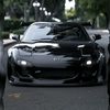 hyz_28