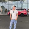 uocdaica93