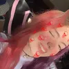 _.kaelol_