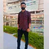 ariffadillah666