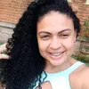 liijia